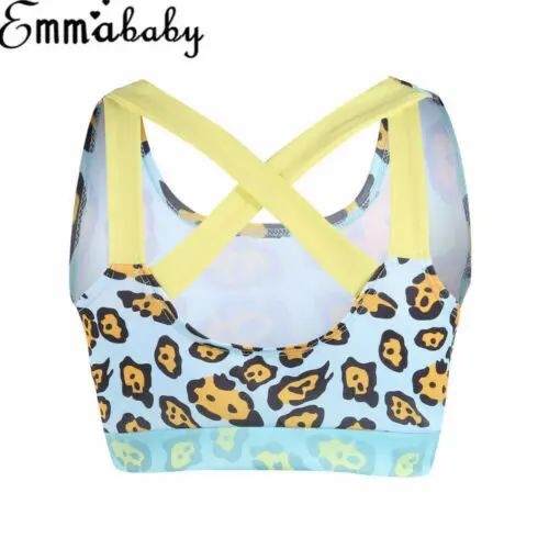 Модный элегантный сексуальный женский комплект бюстгальтер для бега и штаны