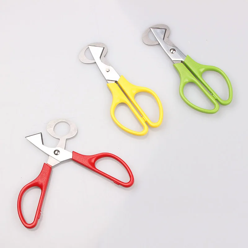 Аксессуары для домохозяек удобный резак из нержавеющей стали открывалка сигар