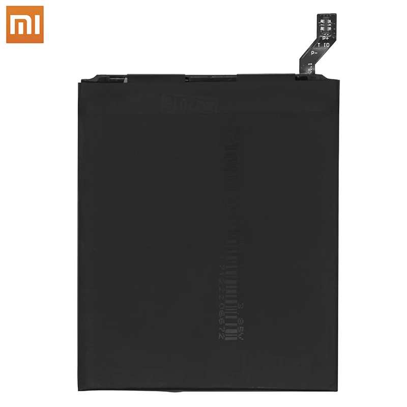 Аккумулятор для телефона Xiao mi BM22 для Xiaomi mi 5 mi 5 M5 3000 мАч, Высококачественная запасная батарея, розничная, посылка, бесплатные инструменты