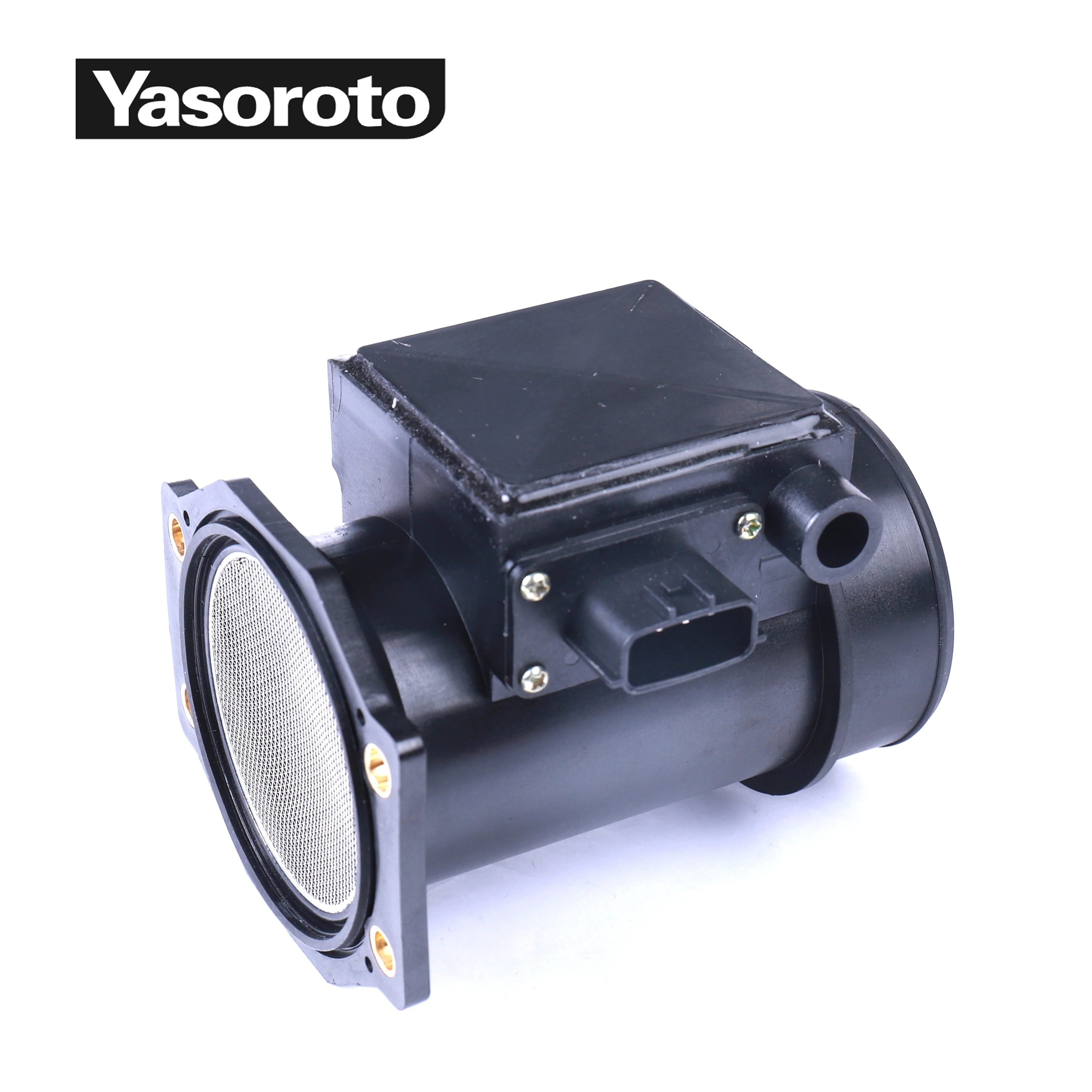 

Mass Air Flow Sensor Meter For Nissan Maxima J30 Q45 22680-31U05 22680-31U00