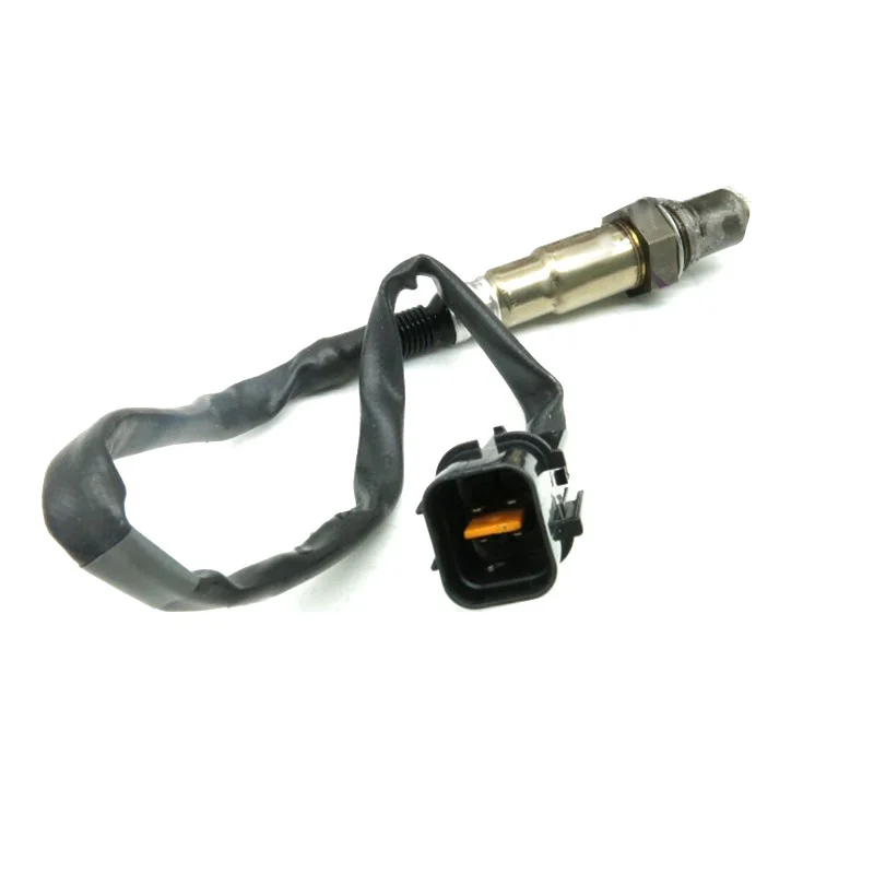 

Baificar Brand New Oxygen O2 Sensor 39210-2B040 For Kia Soul Hyundai Elantra