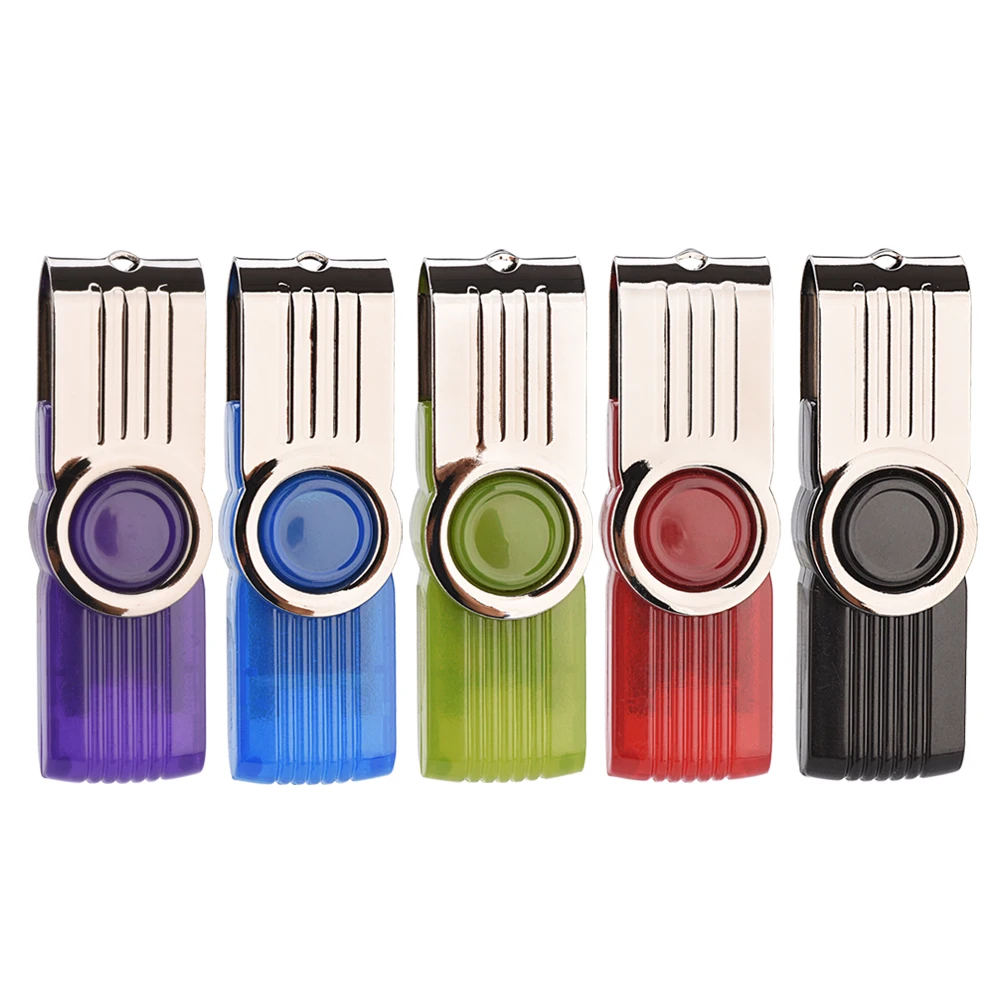 Usb флеш-накопитель USB 2 0 водонепроницаемый Usb-накопитель на 128 ГБ 4 8 16 32 64 256 флешка |