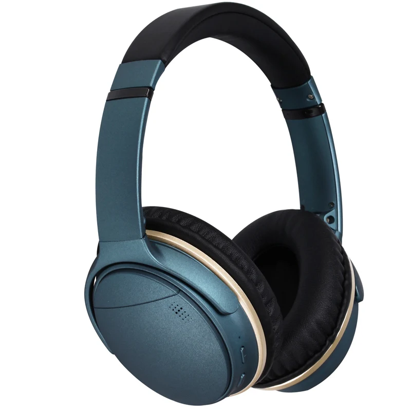 Беспроводные Bluetooth наушники вращающийся сабвуфер гарнитура бас спорт мягкий