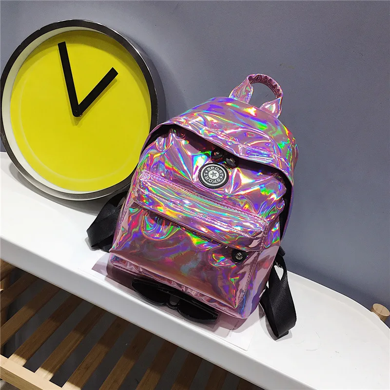 

Women Leather Backpacks 2020 Trend Fashion Casual Vintage Summer Kawaii Luxury Brand Beach School Travel Designer Bags
