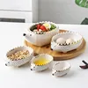 Изображение товара 0