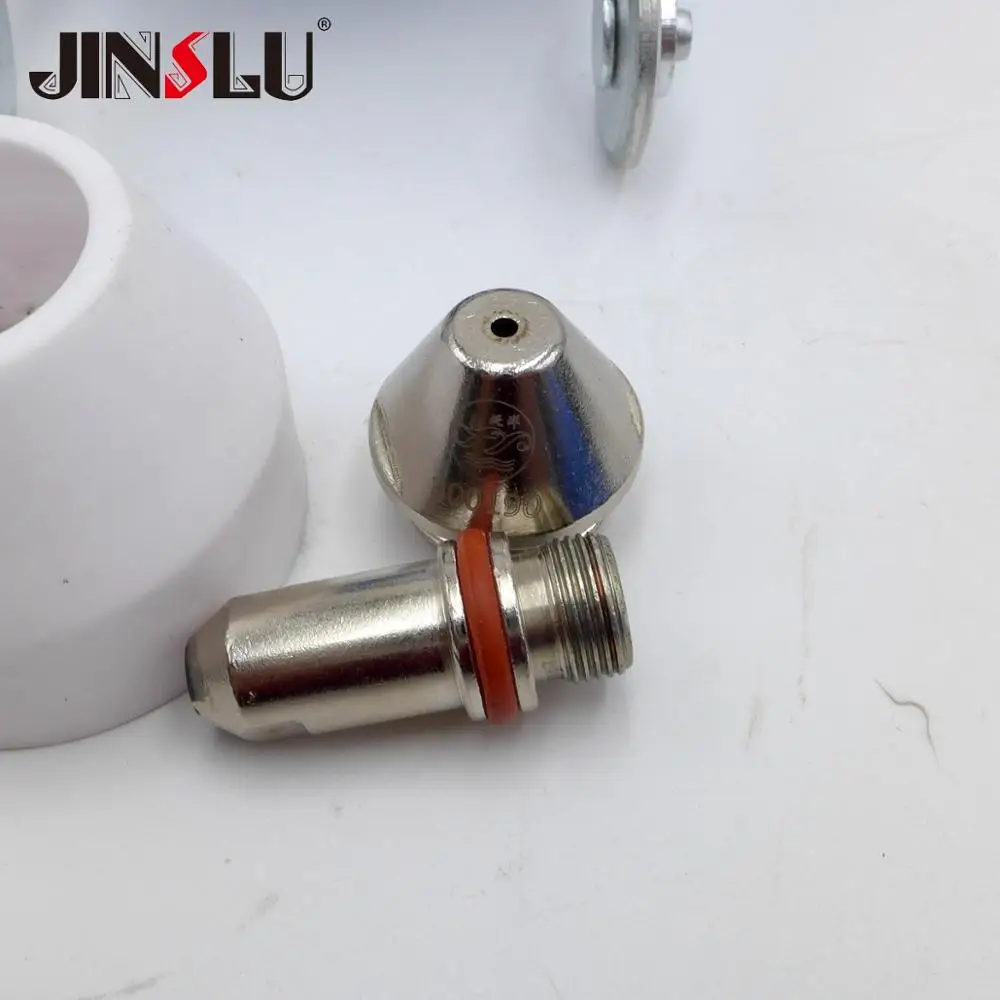 Фонарь с плазменным охлаждением | Инструменты