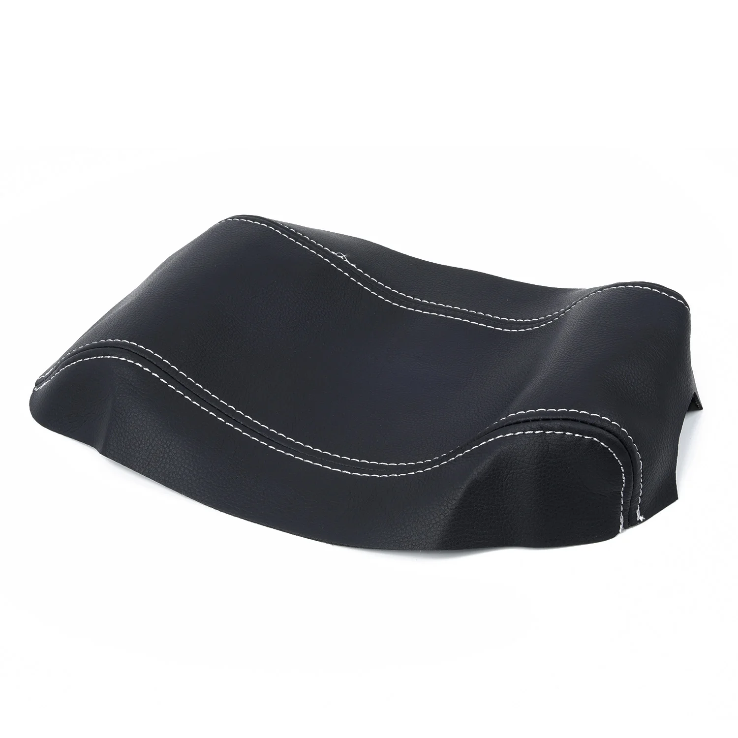 3 шт./компл. автомобильный внутренний центральный подлокотник-ящик чехол