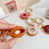 Изображение товара 2