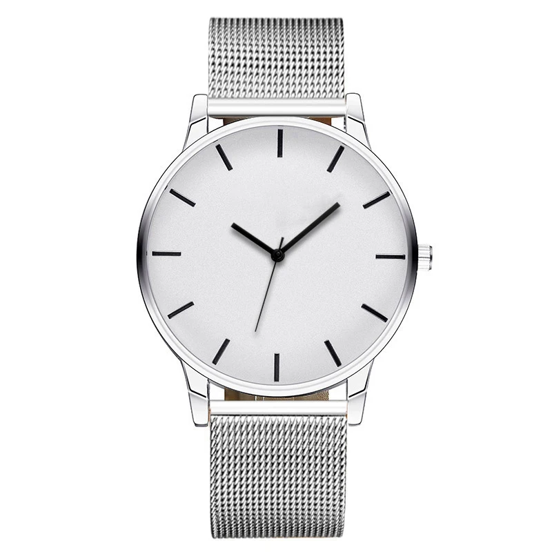 

Watch NO LOGO BSL996