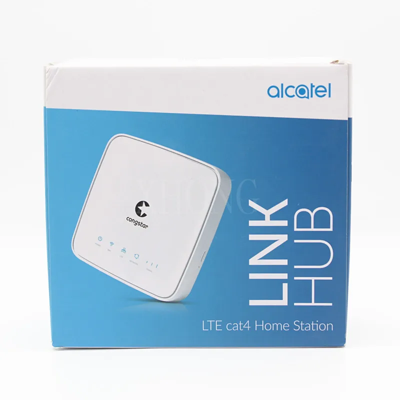 4G WiFi  HH40V 4G LTE Cat4    4g/3G     PK HH70