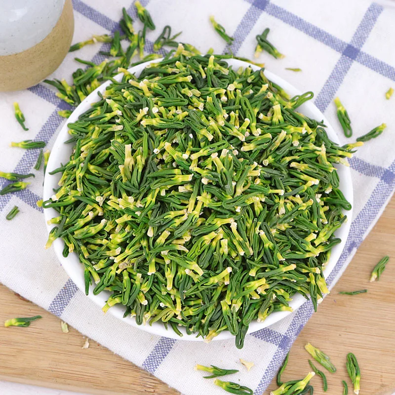 2022 травяной цветок Lotus Core для красоты похудения снятия нервов женский подарок на