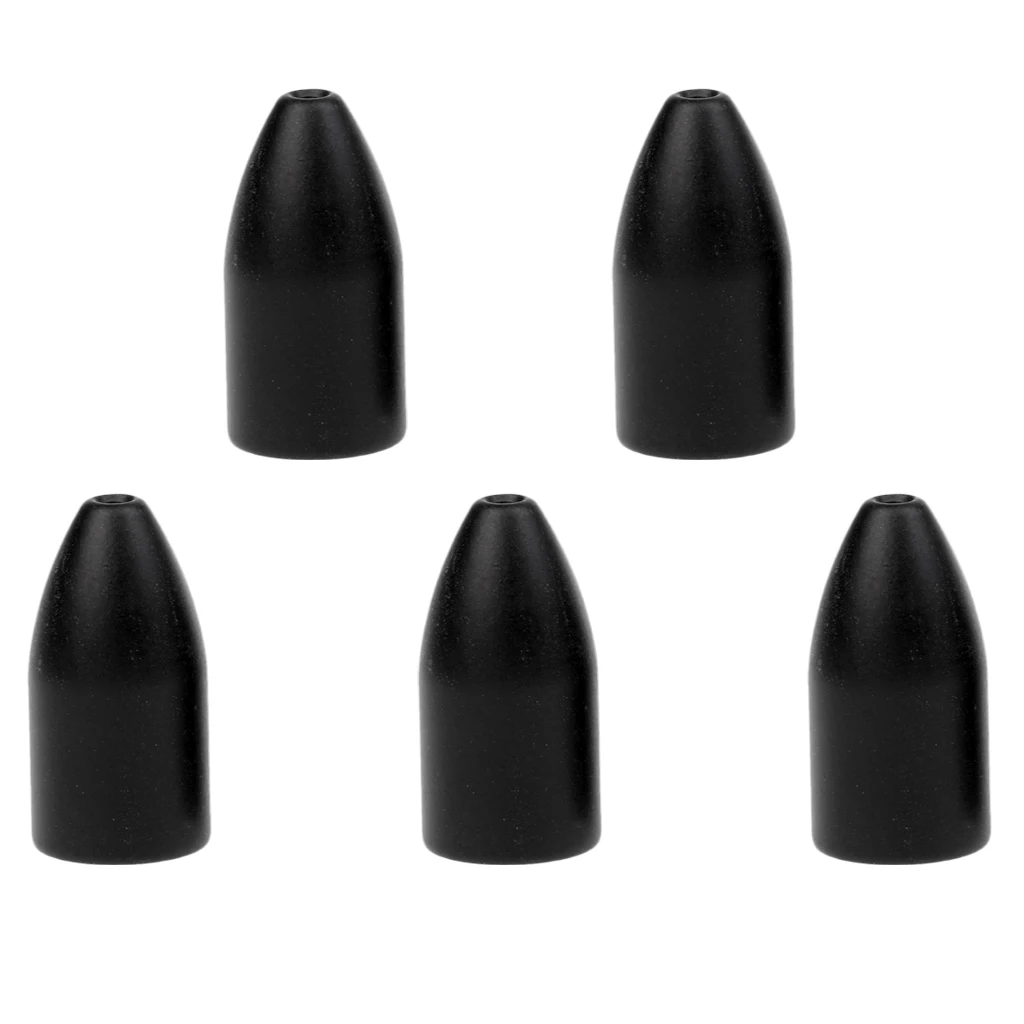 Грузила для ловли окуня вольфрамовый грузик быстротонущий переворачивающийся