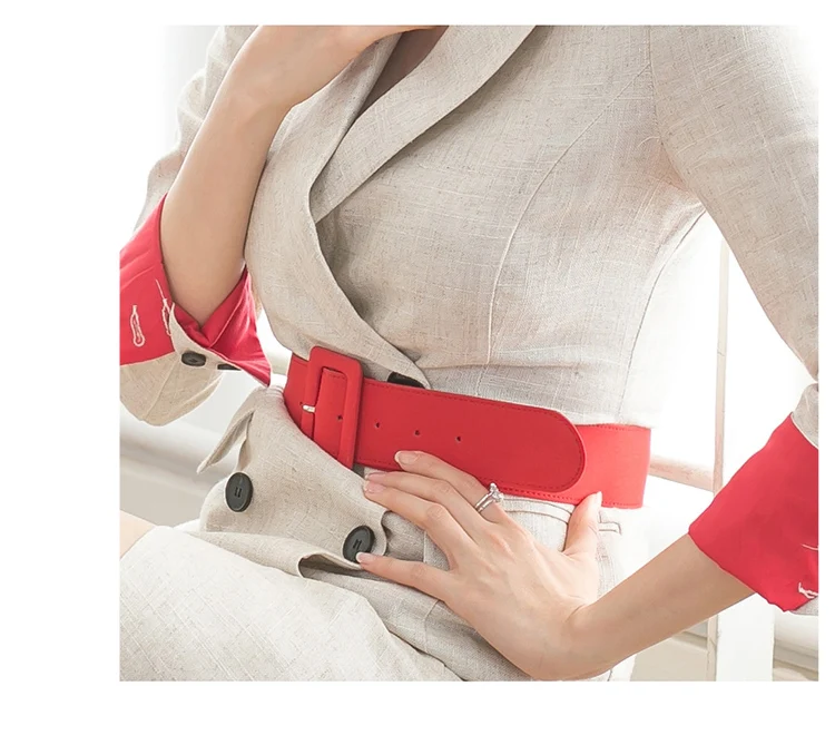 Элегантное женское платье офисные женские платья Блейзер приталенная одежда с