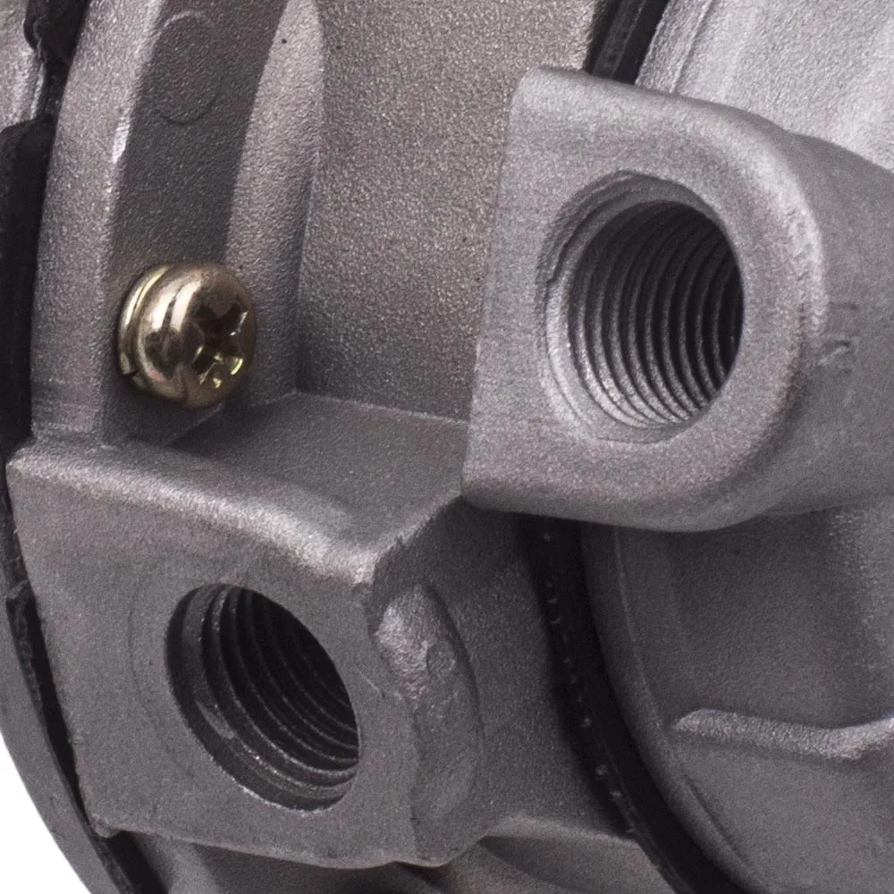 

Mechanical Fuel Pump for MerCruiser for GM V8 Marine 861678A1 5.0 5.7 305 350 A338553 B514627 97401A2