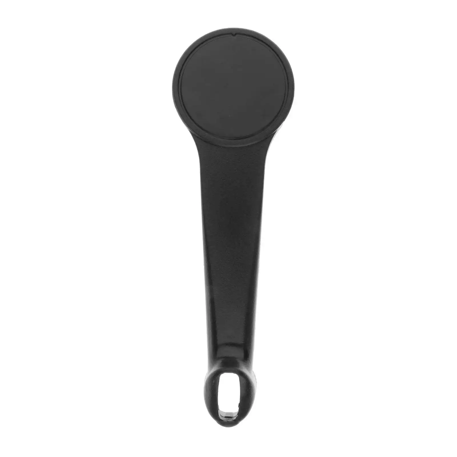 

Control Box Throttle Handle Cover 0336242,Black Color,Maintenance Repair Parts