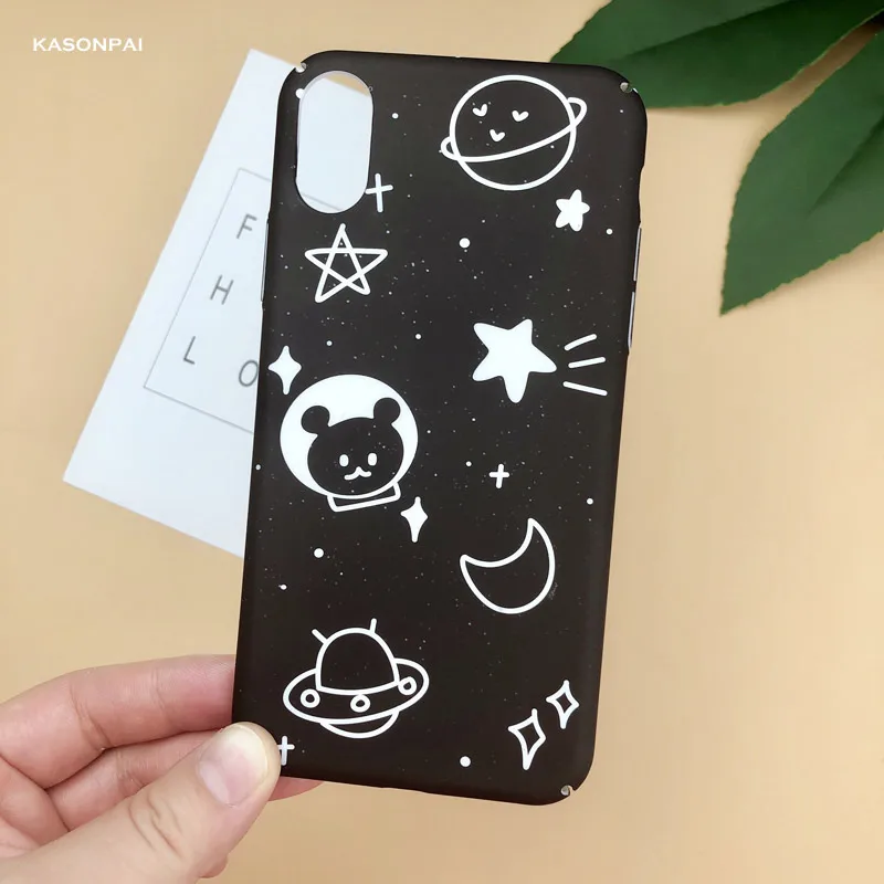Модный чехол для телефона с леопардовым принтом для iphone 11 Pro XS Max XR X чехол для iphone 6 6S 8 7 plus Роскошный Матовый Жесткий чехол-накладка s