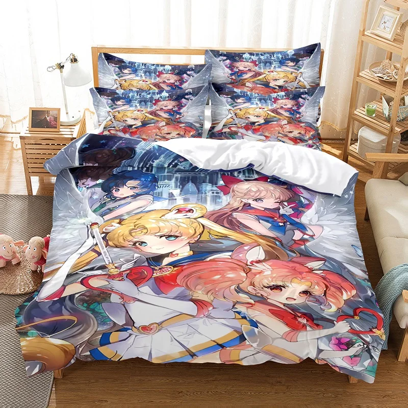 

Home Textile