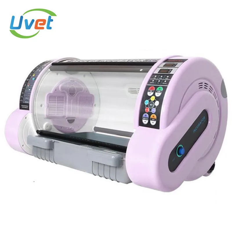 Ветеринарный инкубатор для щенков ветеринарный щенков|Хирургические