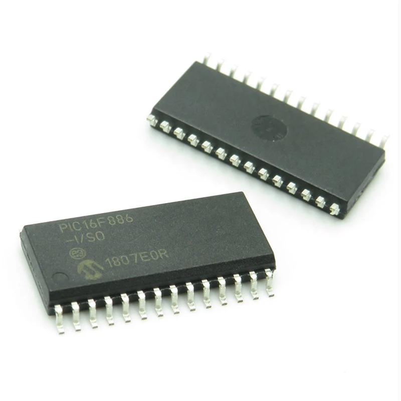 74155 микросхема. Тестер сервомашинок pic12f675. Микросхема jw1758b. Электронный компонент 717y dip4. Микрочип 1811w4-24.