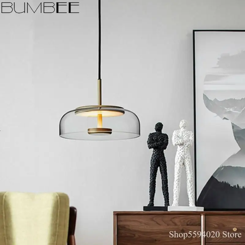 Светодиодсветодиодный настольные лампы художественное украшение для спальни