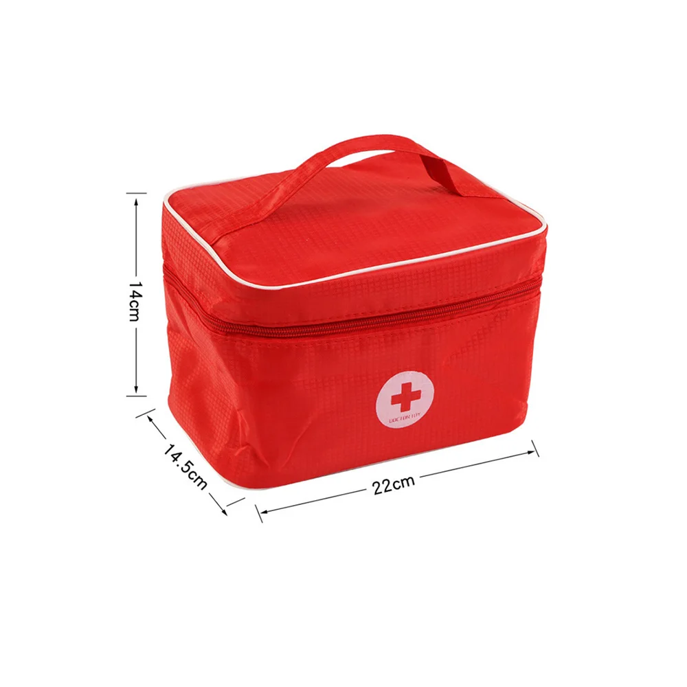 Детские деревянные игрушки для девочек и мальчиков ролевые игры доктора красный