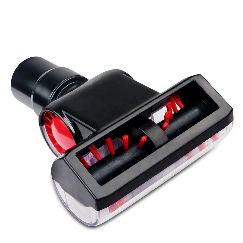 Съемная насадка для электрического пылесоса всасывающая головка инструмент