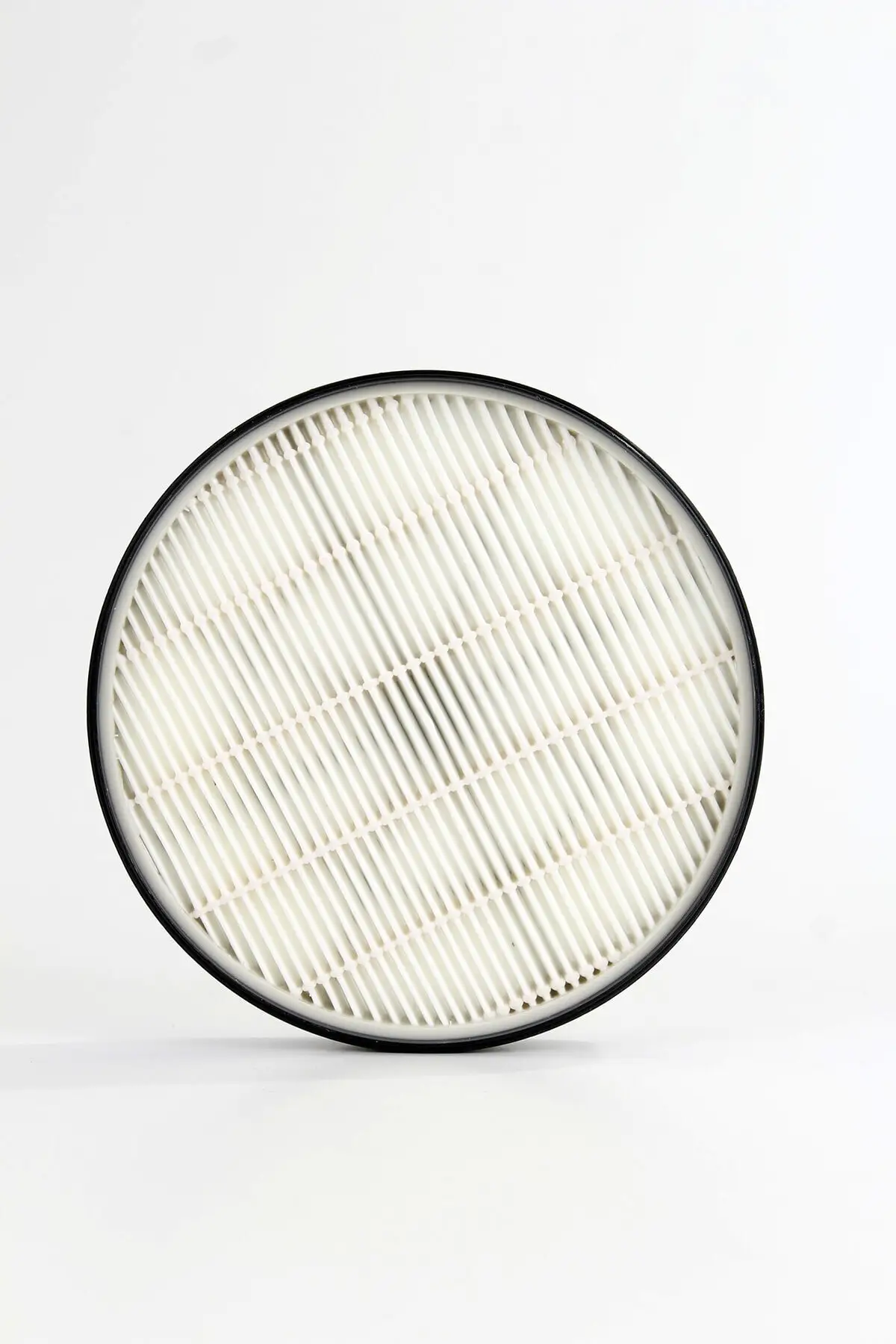 

MHK Parts Bks 5316 Vacuum Cleaner Filter Set