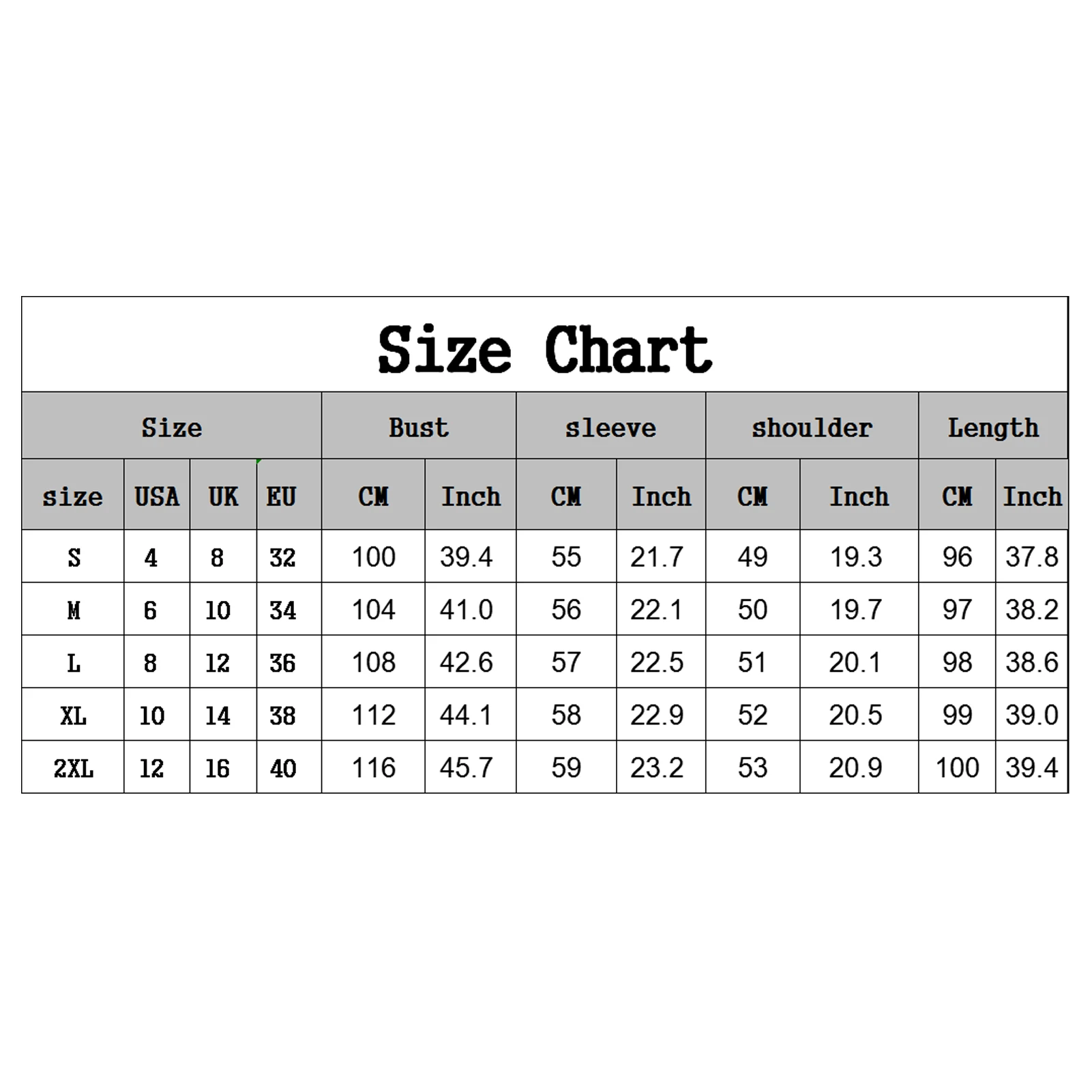 

Women Autumn Christmas Cute Printed Long Sleeve Patchwork T-shirt with Pockets