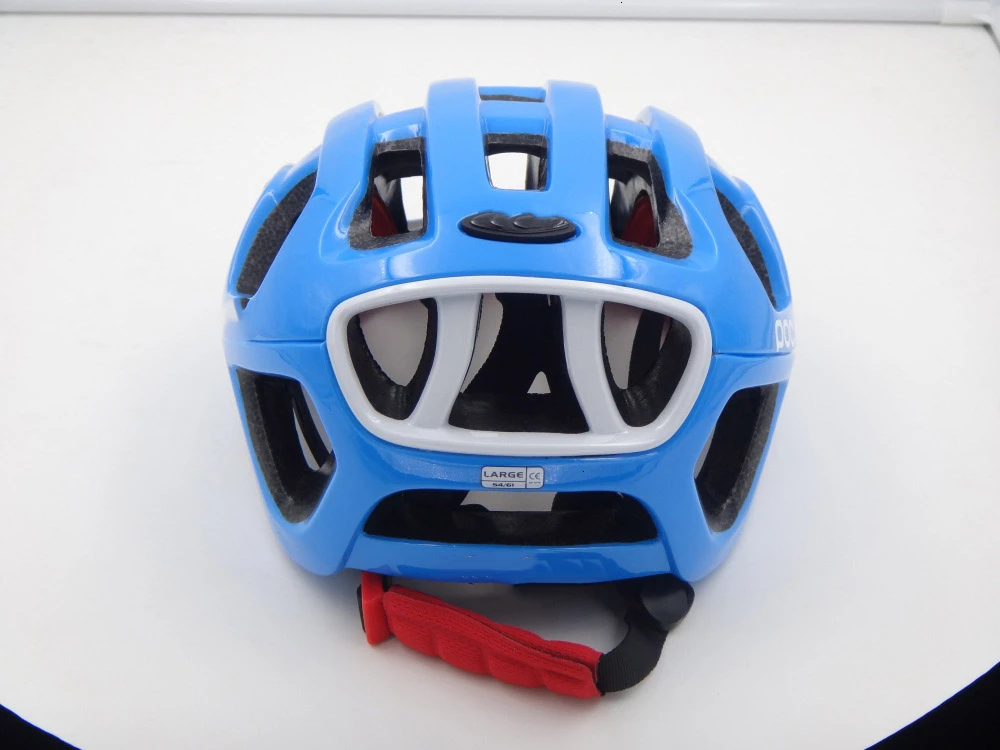 Mtb горный велосипед велосипедный шлем для мужчин и женщин мужской внедорожный poc