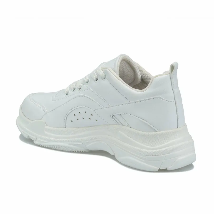 

Kids Sneakers Spring Summer Fashion Polaris