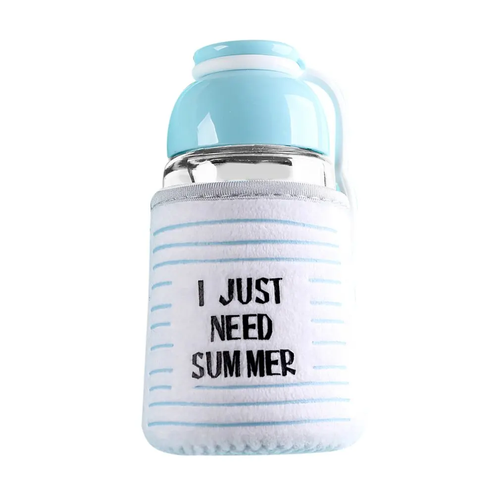 Винный стакан из нержавеющей стали для воды складной pixiu|Стакан| |