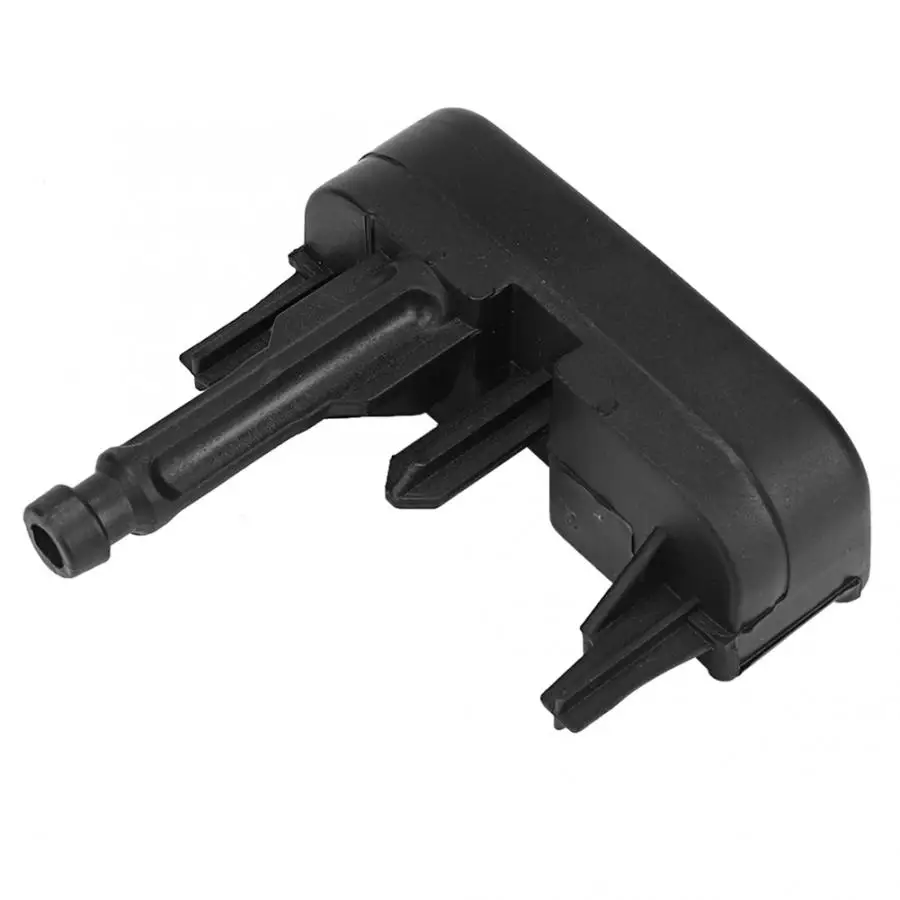 Кнопка запуска двигателя переключатель зажигания задняя дверь модель комплект