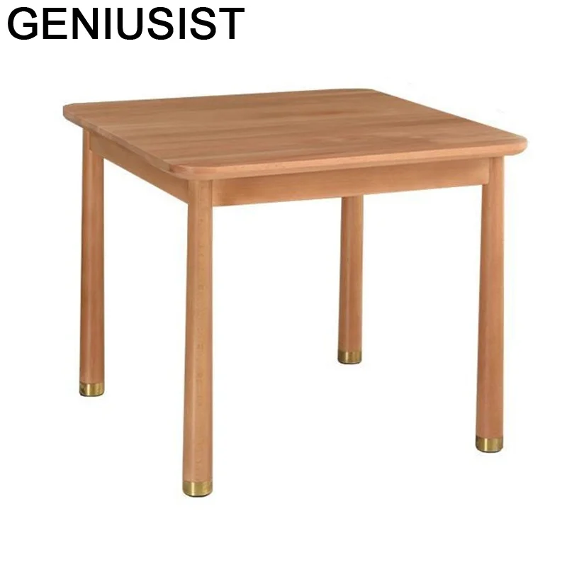 

Dla Dzieci Play Kindertisch Mesinha Pupitre Pour Children Kindergarten Kinder Mesa Infantil Bureau Enfant Study for Kids Table