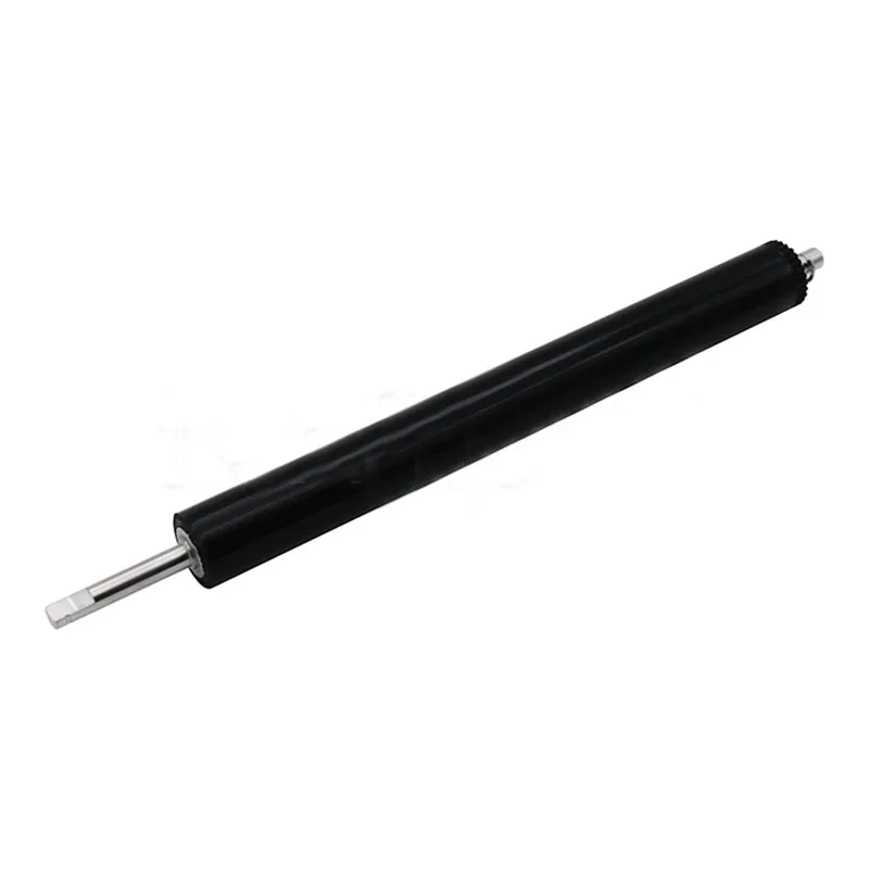 

Original suitable for-HP Laserjet P3005 M3035 3027 2420 low pressure roller LPR-P3005 for sale
