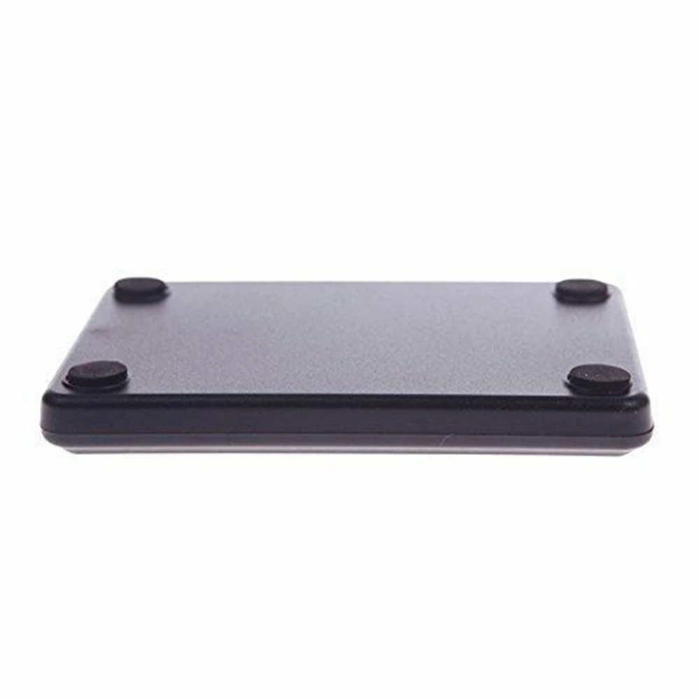 

RFID-считыватель с USB-портом EM4100 TK4100, 125 кГц