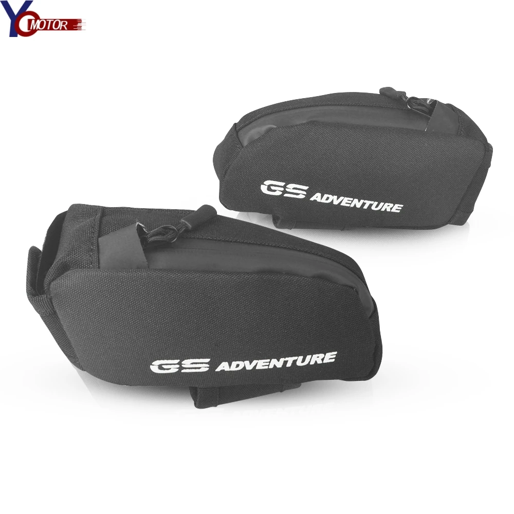 Сумка для хранения Мотоцикла BMW R1200GS Adventure LC R1250GS ADVENTURE r 1250 gs 1200 | Автомобили и