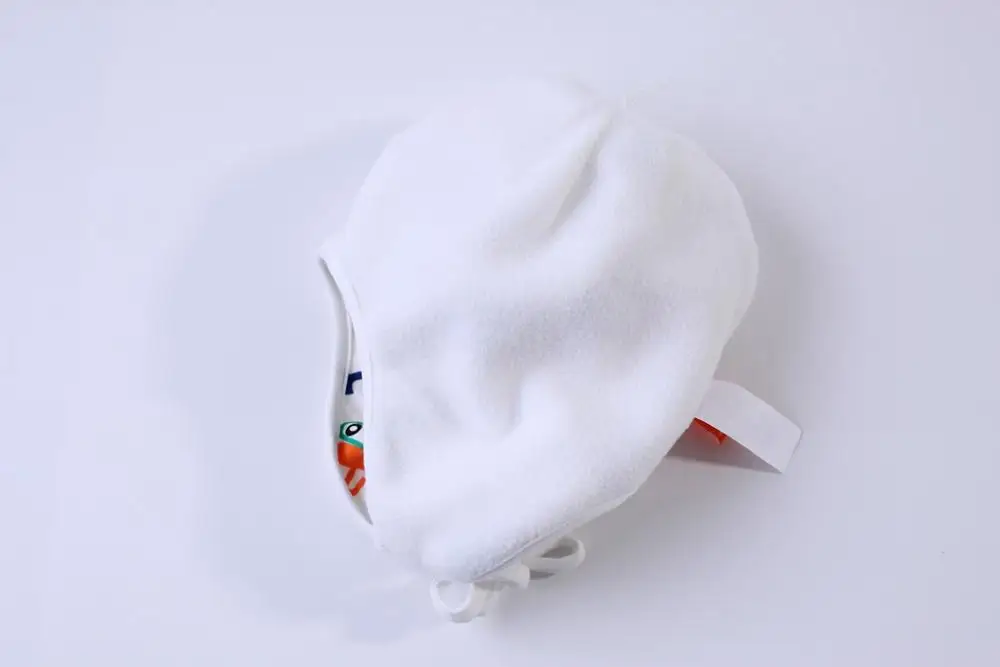 Соединительные осенне зимние милые Мультяшные машинки для маленьких девочек