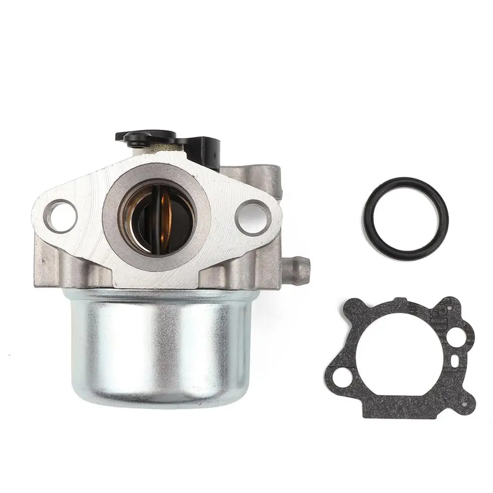 

Карбюратор 9,5*7,0*7,8 см ДЛЯ Briggs Stratton OE:799866,790845,799871,796707,794304, автомобильный карбюратор, автомобильные аксессуары