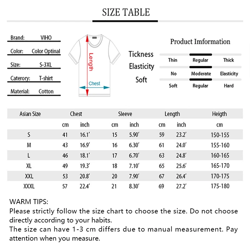 Стич уличная футболка Летняя модная Милая мужские милые футболки женская Топы с