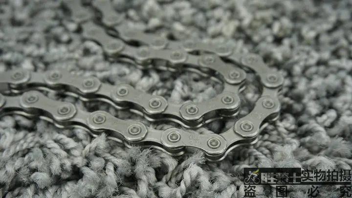 SRAM NX Groupset 1x11 11S набор скоростей для горного велосипеда переключатель передач