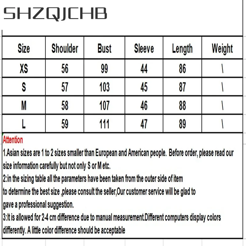 

SHZQ Winter Jacket Women Clothes 2019 Down Jackets Coats Female Warm Long White Duck Down Parka Fashion Doudoune Femme LWL1286