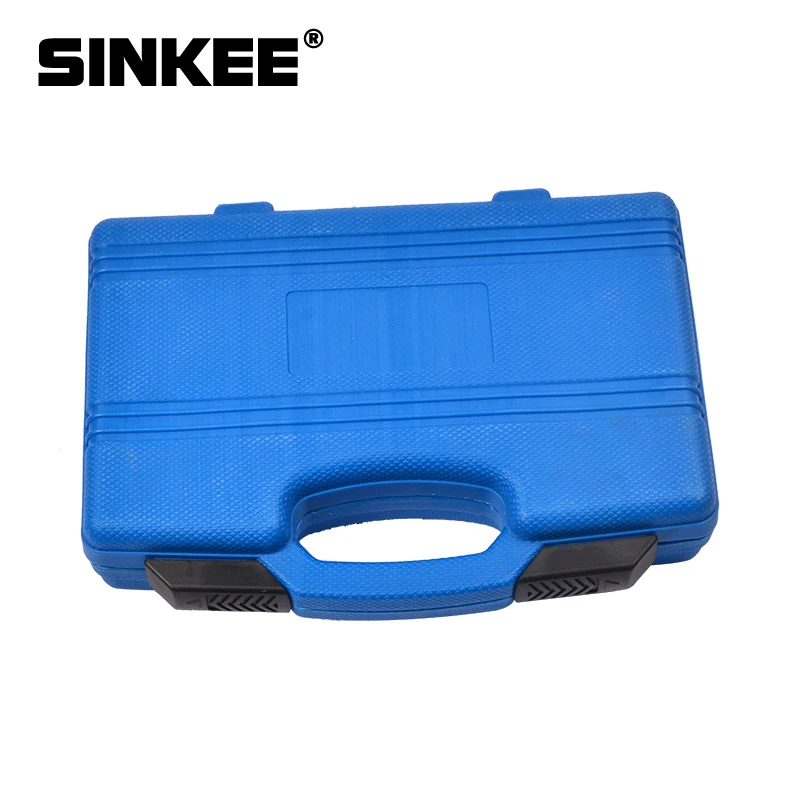 Engine Timing Tool Kit For Fiat 1.3 Multijet Opel 1.3 cdti Punto 500 Astra Corsa Ka Swift
Engine Timing Tool Kit For Fiat 1.3 Multijet Opel 1.3 cdti Punto 500 Astra Corsa Ka Swift