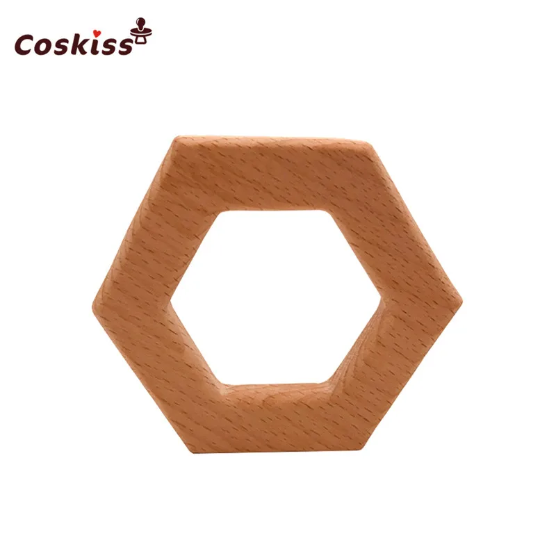 Искусственная кофейная чашка ручной работы подвесные аксессуары сделай сам