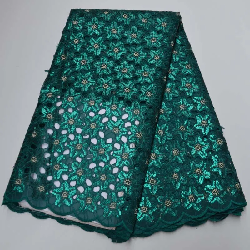 

Последний французский Тюль кружевная ткань африканская органза кружевная ткань с блестками вышитые для свадебного платья 2020 высокое качес...