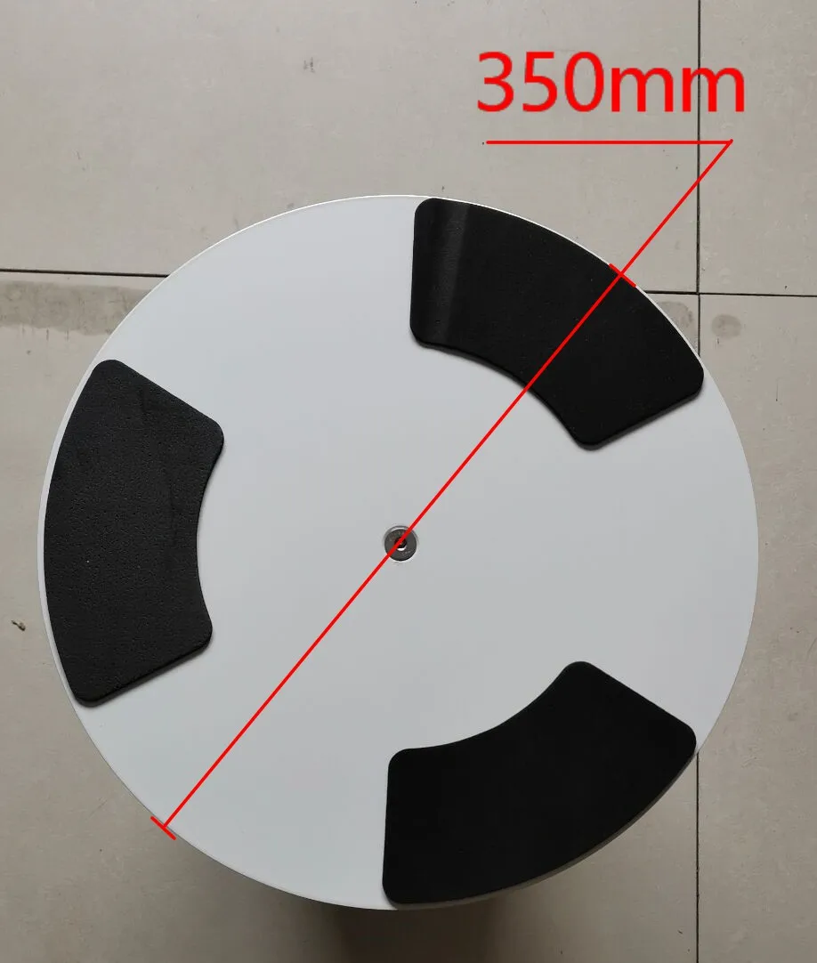 Подставка для оборудования шасси машины телескопическая структура | Мебель