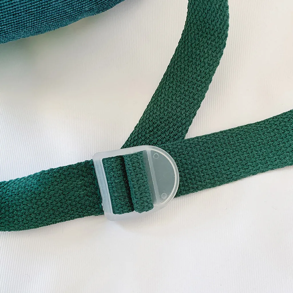 Детская Милая школьная сумка плюшевые рюкзаки мультяшная Детский рюкзак для