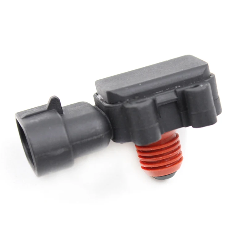 Датчик абсолютного давления в коллекторе для Oldsmobile Pontiac Hummer H3 H2 GMC BUICK CADILLAC CHEVROLET