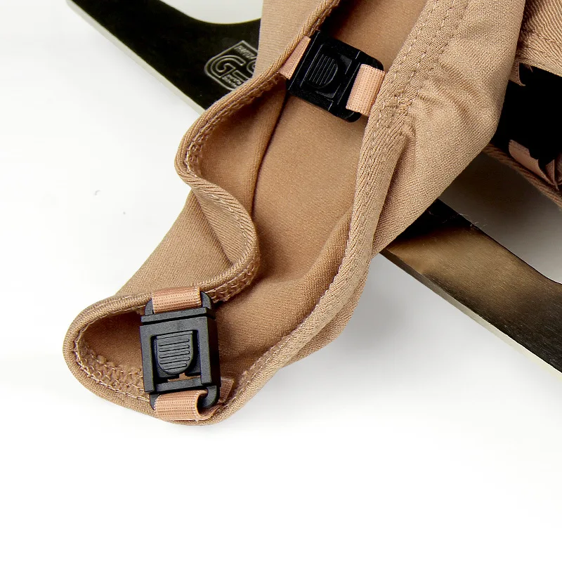 Штаны для фигурного катания женские зимние лыжные носки профессиональная обувь