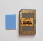 Бесплатная доставка, оригинальные новые чипы DLP DMD 8060-6038B 8060-6039B 8060-6138B 8060-6139B 8060-6338B 8060-6439B (800x600 пикселей).