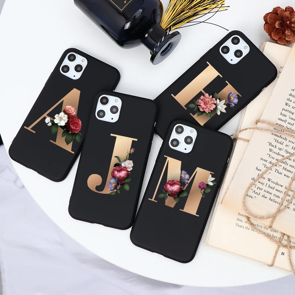 

London Santoro Gorjuss Phone Case for iPhone 8 7 6 6S Plus X 5S SE 2020 XR 11 12 Pro mini pro XS MAX